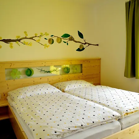 Guest house Gasthof Zur Kirche 3*