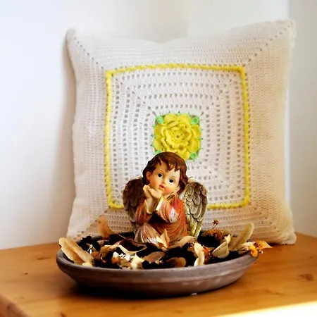 Gasthof Zur Kirche 3*