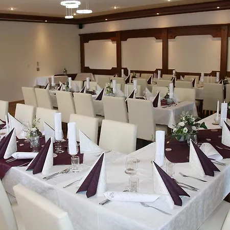 Гостевой дом Gasthof Zur Kirche